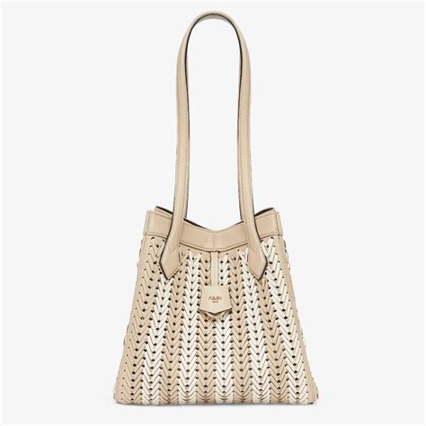 fendi バケツバッグ|Women's Luxury Bucket Bags .